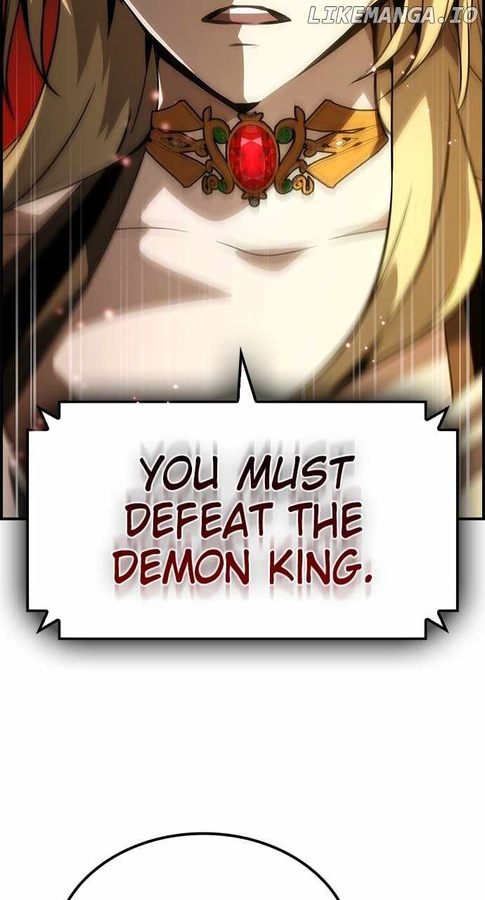 Bad Ending Maker Chapter 76 50